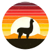 Alpaga