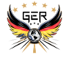 Germany German German GER Almanya Alemania