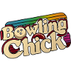 Bowling Chick 18