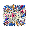 Brainstorm Buddy 10