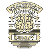 Brainstorm Buddy 11