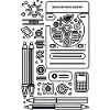 Brainstorm Buddy 8