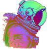 Astronaut