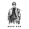 DAD DESIGN