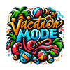 Vacation Mode
