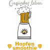Gesünder leben