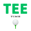 Tee Time Golf