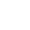 Wesley