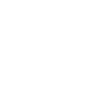 Wiliam