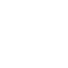 Viktor