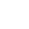 Widukind