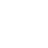 Wilke