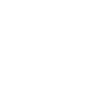 Wilfried