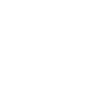 Wigand