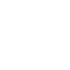 Wilhelm