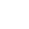 Wim