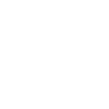 Willi
