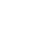 William