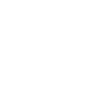 Wini