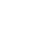 Wilmar
