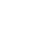Wilsson