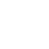 Willem
