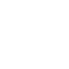 Willy