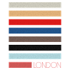 All the Colours - London
