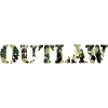 Outlaw