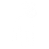 Terriers terriers bleus Kerry