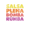 Salsa