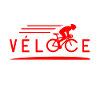 VÉLOCE ! (VÉLO, CYCLISME)