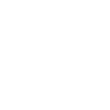 Salsa