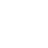 Salsa