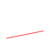 Une Journée Heureuse Humour