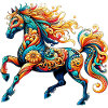 Cheval