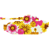 Friedenspanzer