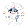 Ready To Attack 4th Grade