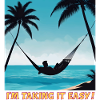 I'm Taking it Easy