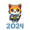 Third class 2024