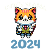 Fourth Grade 2024