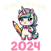 Fourth Grade 2024