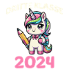 Third class 2024