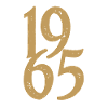 Millésime 1965