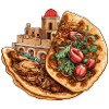 Gyros