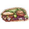 Kebab