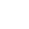 Moulinet Cool Dad Fisherman Daddy