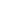 Original 1978 | Birthday Gift 1978