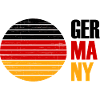 GERMANY