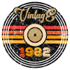 Millésime 1982
